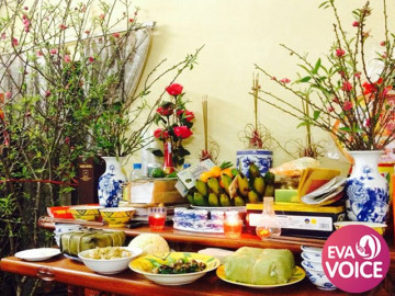 3 điều quan trọng khi cúng tất niên cuối năm, gia chủ không thể bỏ qua