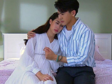 Vợ bị cắt bỏ tử cung, câu nói của chồng khiến tôi nghẹn ngào xúc động