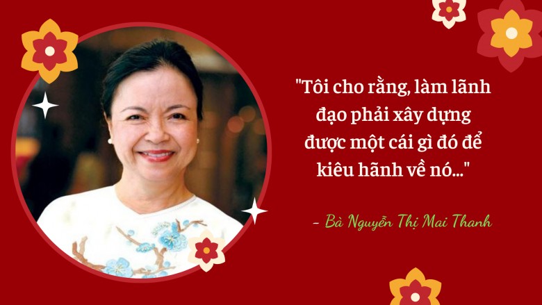 4 đại gia Việt tuổi Thìn: Ai cũng tài giỏi, sở hữu tập đoàn lớn với khối tài sản nghìn tỷ đồng - 1