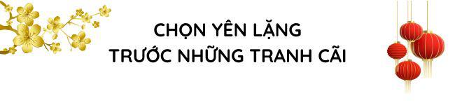 Lương Thế Thành: amp;#34;Tết đầu tiên về nhà chồng, vợ tôi xin rửa chén cũng không đượcamp;#34; - 3