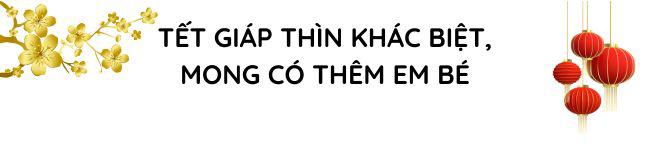 Lương Thế Thành: amp;#34;Tết đầu tiên về nhà chồng, vợ tôi xin rửa chén cũng không đượcamp;#34; - 8