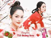 Giải trí - Dương Cẩm Lynh: "Tôi hãnh diện vì trong lúc cần tiền nhất vẫn từ chối sự giúp đỡ của đại gia"