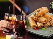 Sức khỏe - 4 loại thực phẩm chứa “đường độc” dễ gây ung thư và lão hóa, có món nhiều người hay ăn dịp Tết