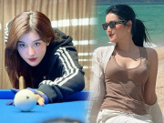 Làm đẹp - "Quốc bảo nhan sắc Việt" tiết lộ hậu cung chăm sóc sắc đẹp, đắp "tiền tấn tiền tỷ" không sai