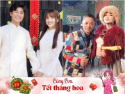 Giải trí - Cười "quên lối về" với top phim hài Tết 2024 hút triệu lượt xem