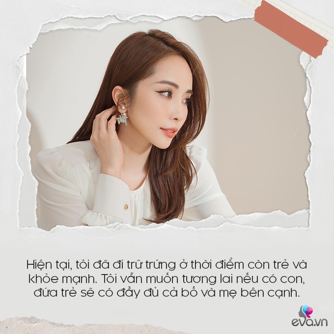 amp;#34;Cá sấu chúaamp;#34; Quỳnh Nga: amp;#34;Năm mới muốn thoát ế nhưng sợ đàn ông kỹ tính, kiểm soát và hay ghenamp;#34; - 7
