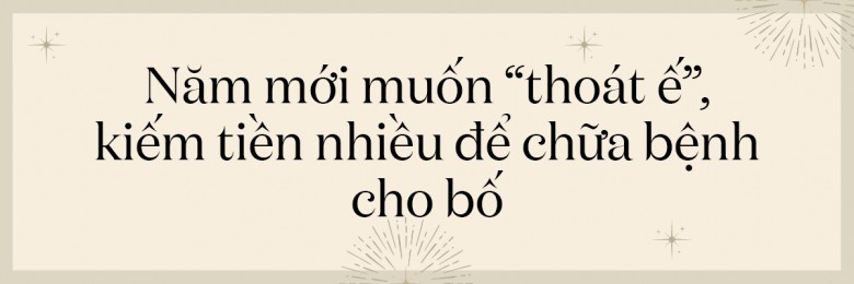 amp;#34;Cá sấu chúaamp;#34; Quỳnh Nga: amp;#34;Năm mới muốn thoát ế nhưng sợ đàn ông kỹ tính, kiểm soát và hay ghenamp;#34; - 8