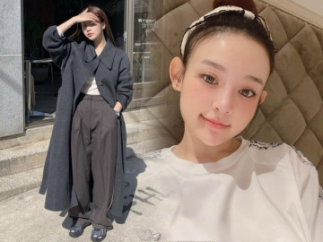 Tết bận cỡ nào cũng đừng bỏ qua kem chống nắng, lưu ngay 5 lưu ý bảo vệ da khi du Xuân