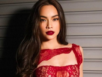 Màu sắc may mắn của 12 con giáp trong năm 2024
