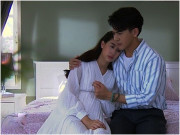 Bà bầu - Tết như giam lỏng vì mẹ chồng ngăn “bầu bí chúc Tết xúi quẩy cả năm”