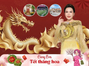 3 danh hài tuổi Rồng có khối tài sản đồ sộ: Người ở biệt phủ ngoại ô, người được tặng nhà 240 tỷ nguy nga