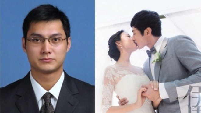 Người phụ nữ đẹp nhất thế giới: Tuổi 40 đẹp lạ thường, đẻ 2 con nhan sắc vẫn xuất chúng - 4