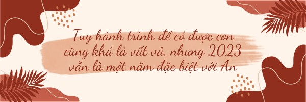 Nàng Á hậu 9X sinh ái nữ đầu lòng cho chồng Tiến sĩ, con gái hưởng gen đẹp của mẹ - 2