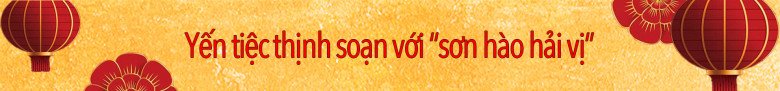 Ngược dòng thời gian đón Tết Nguyên Đán đậm phong vị truyền thống trong cung đình Huế - 3