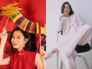 Giải trí - Năm Giáp Thìn, nàng hậu lừng danh showbiz hy vọng sớm thoát mác đại gia độc thân