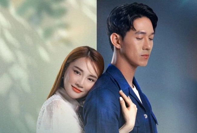 amp;#34;Tổng tàiamp;#34; cao 1m8 điển trai nhất màn ảnh: amp;#34;Tôi đón Tết khá truyền thống, bố mẹ mong con lập gia đìnhamp;#34; - 3
