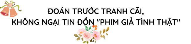 amp;#34;Tổng tàiamp;#34; cao 1m8 điển trai nhất màn ảnh: amp;#34;Tôi đón Tết khá truyền thống, bố mẹ mong con lập gia đìnhamp;#34; - 5