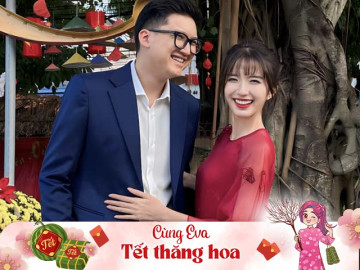 Ngọc Huyền Thương Ngày Nắng Về: Tết đầu tiên làm dâu, tôi may mắn gặp được mẹ chồng tâm lý