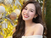 Clip Eva - Hoa hậu Đỗ Thị Hà: 'Tôi muốn có bạn trai'