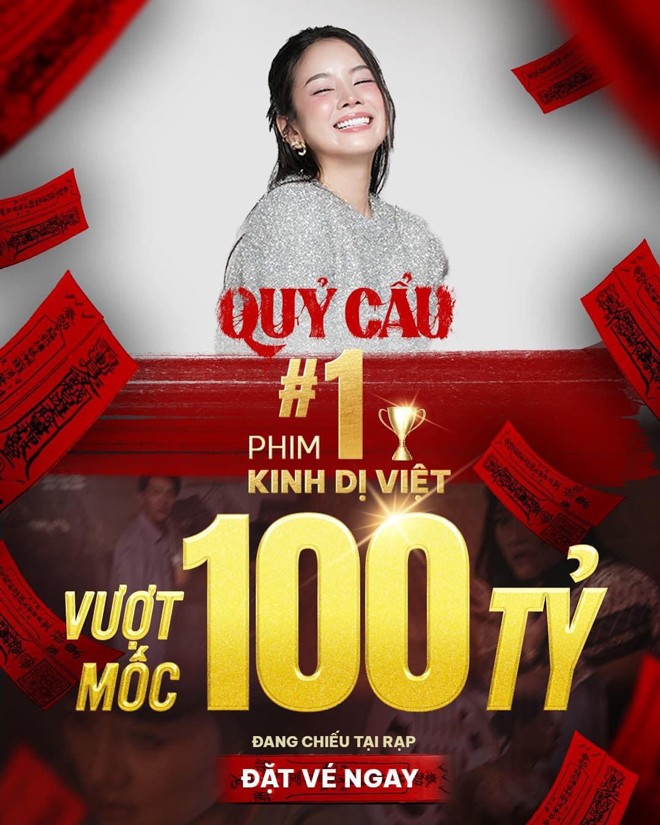 DJ Mie mong muốn tiếp thu những ý kiến đóng góp từ khán giả.