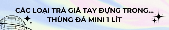 img srchttps://cdn.eva.vn/upload/1-2024/images/2024-02-12/du-doan-nhung-trend-an-choi-se-sot-xinh-xich-trong-nua-dau-nam-2024-2-1707680204-121-width660height480.jpg /