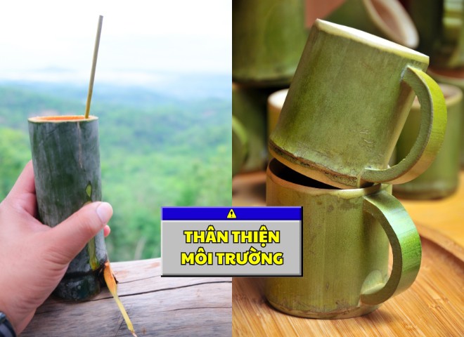 Dự đoán những trend ăn chơi sẽ “sốt xình xịch” trong nửa đầu năm 2024 - 7