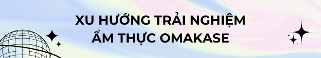 img srchttps://cdn.eva.vn/upload/1-2024/images/2024-02-12/du-doan-nhung-trend-an-choi-se-sot-xinh-xich-trong-nua-dau-nam-2024-3-1707680351-625-width660height480.jpg /