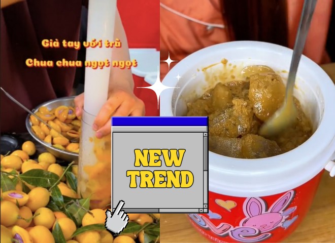 Dự đoán những trend ăn chơi sẽ “sốt xình xịch” trong nửa đầu năm 2024 - 2