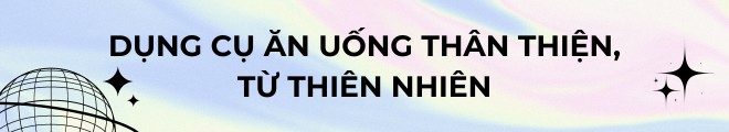 img srchttps://cdn.eva.vn/upload/1-2024/images/2024-02-12/du-doan-nhung-trend-an-choi-se-sot-xinh-xich-trong-nua-dau-nam-2024-1-1707680462-620-width660height480.jpg /