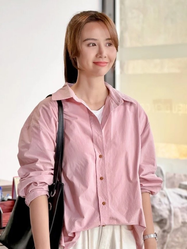 Huyền Lizzie: amp;#34;Năm Giáp Thìn, mẹ con tôi chọn đón Tết ở một nơi xaamp;#34; - 2