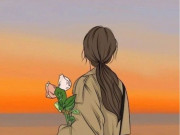 Chẳng sao đâu nếu ta không huy hoàng