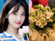 Giải trí - Mới ly hôn 2 tháng, bỏ rơi chồng con, bà mẹ trẻ nhất giới thần tượng đã có bồ mới ngay đầu năm?