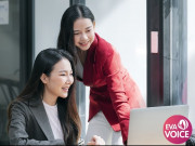 Clip Eva - 3 con giáp vô sự trước Thái Tuế, ung dung tiến bước trong năm Giáp Thìn 2024