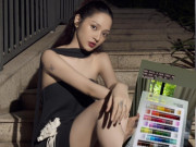 Đẹp - Hết 3 mùng Tết, hội mỹ nhân Việt hối hả tìm chỗ làm đẹp, tân trang nhan sắc