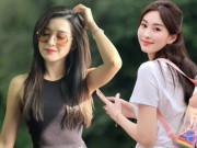 Làm đẹp - Không chỉ Song Hye Kyo, nhiều mỹ nhân Việt cũng thành công ngừa lão hóa nhờ nước ép một loại củ