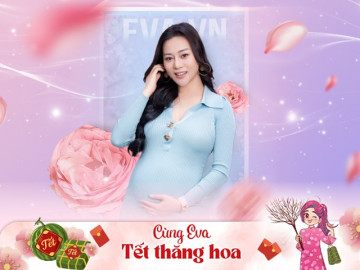 Phương Oanh: Năm đầu về nhà chồng, Oanh không có cảm giác làm dâu