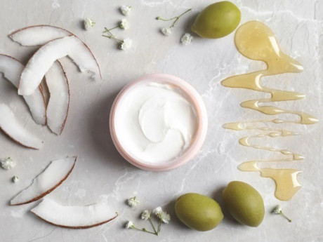 Dầu dừa có thực sự tốt cho làn da của bạn?