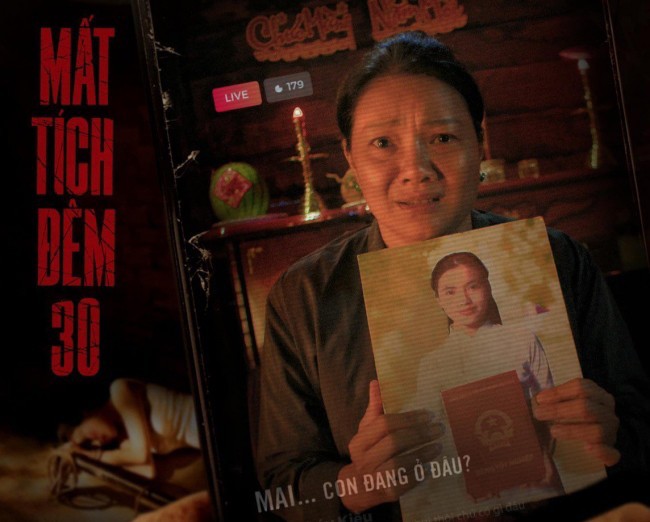 Kiều Trinh: amp;#34;Mỗi dịp năm mới, tôi lại tự tay dọn và trang trí 3 căn nhà để đón Tếtamp;#34; - 3