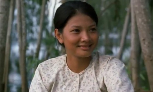 Kiều Trinh: amp;#34;Mỗi dịp năm mới, tôi lại tự tay dọn và trang trí 3 căn nhà để đón Tếtamp;#34; - 1