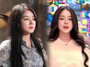 Giải trí - DJ Mie: "Tôi dành 1 khoảng thời gian dài để học 5 khóa diễn xuất"