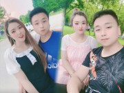 Yêu - Góa chồng 12 năm, 8X rung động trước trai trẻ kém 14 tuổi và phản ứng của gia đình hai bên