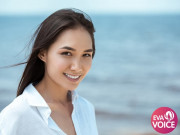 Clip Eva - Cuộc sống sau đại dịch và khủng hoảng kinh tế: Hành trình để học cách sống tốt hơn
