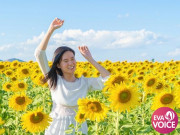 Clip Eva - Chìa khóa hạnh phúc: Kiểm soát và cân bằng cuộc sống mỗi ngày.