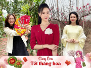 4 MC tuổi Thìn thế hệ Gen Z: Người xinh như Hoa hậu, người sớm lấy chồng và vừa thông báo có Rồng con