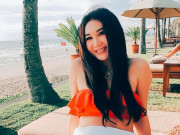 Làm đẹp - "Đát Kỷ đẹp nhất màn ảnh" giữ đường cong thiếu nữ nuột nà nhờ công thức 70%
