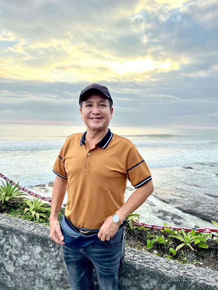 Chí Trung từng 3 lần lỡ dở với việc phong tặng NSND khiến nhiều người khó hiểu.