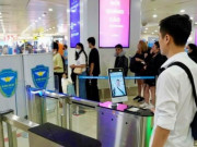 Tin tức - 4 chính sách mới nổi bật có hiệu lực áp dụng ngay sau Tết Nguyên đán