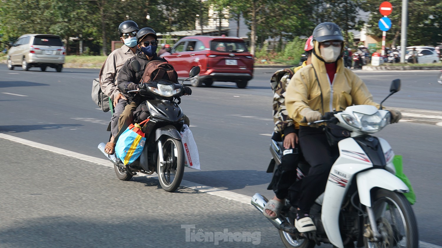 img src/upload/1-2024/images/2024-02-14/1707900427-tp-6-3908.jpg width660 /