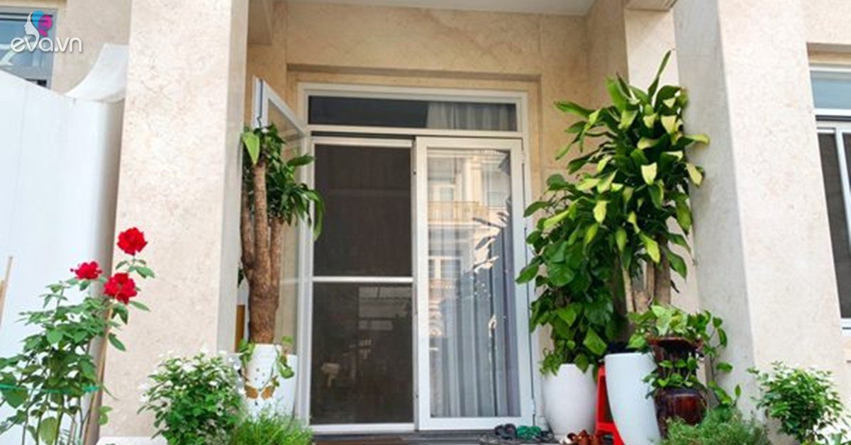 Trước nhà có 3 thứ càng to càng dễ trôi mất tài lộc, gia chủ cần khắc phục ngay