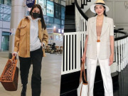 Thời trang - 7 món thời trang không bao giờ là cũ, chị em mặc quanh năm vẫn đẹp sang